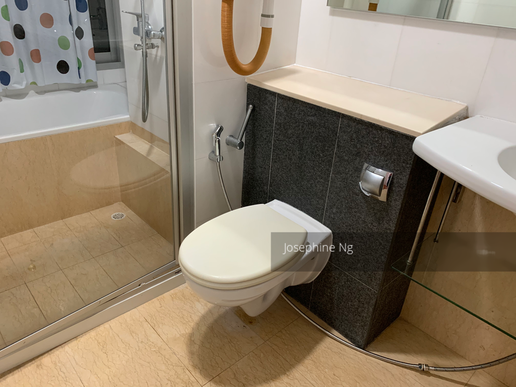 Kerrisdale (D8), Condominium #248807691